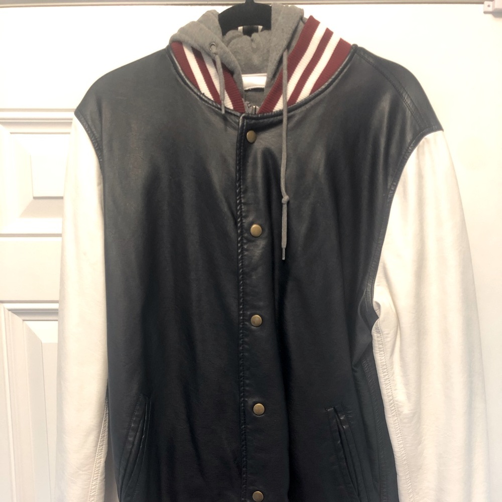 Aeropostale Jacket